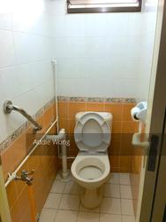 Blk 20 Dover Crescent (Queenstown), HDB 3 Rooms #124119922